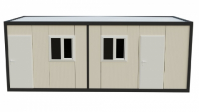 resim225
